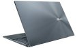 Asus ZenBook Flip 13 Intel Evo UX363EA-HP702WS Laptop (Core i7 11th Gen/16 GB/512 GB SSD/Windows 11)